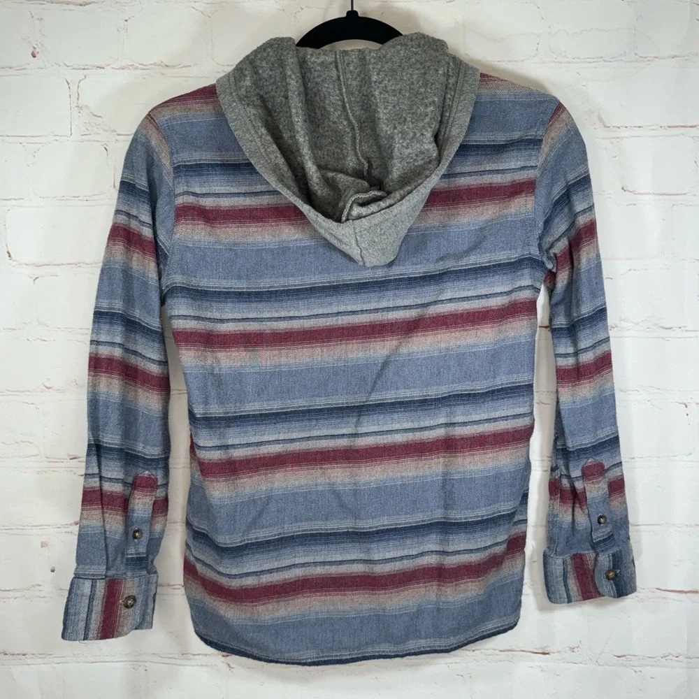 OLD NAVY BUNDLE - Back to School ✅ - 7 items - Boys size large (10-12) EUC